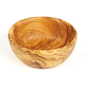 ׃[ I[uEbh t[c{[ 25cm 81571i BERARDjEbh t[c{[ ؐ{[ {[ VR Lb`pi NbLO{[ Lb`{[ e[u{[ T_{[