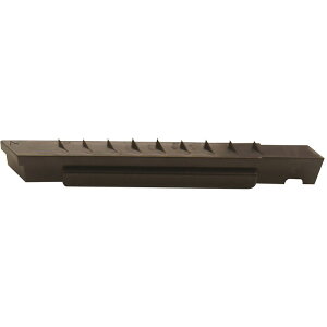 LA XCT[ ֐n n 7mm QUIR'ELOIS tHƏ Ɩp LxcXCT[ vdl ؃XCT[ Lxc؂@ { Ƃ񂩂Lxc؂ ؒ ׂXCT[