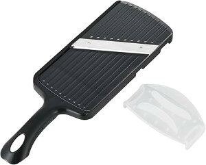 vO[h ؂ł ݒXCT[ PG-629 ؃XCT[ LxcXCT[ Lxc؂@ { Ƃ񂩂Lxc؂@ ؒ XCT[ ׂ؂ Lxc