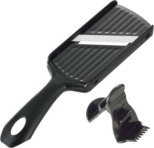 vO[h ݒ ~jXCT[ PG-630 ؃XCT[ LxcXCT[ Lxc؂@ { Ƃ񂩂Lxc؂@ ؒ XCT[ ׂ؂ Lxc؂ Lx