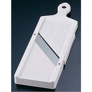 H { X[p[t[hXCT[ SFS-101 O LxcXCT[ ؃XCT[ Lxc؂@ Ƃ񂩂Lxc؂@ ؒ ׂXCT[ ȒP XCX 