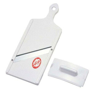 H { tbVXCT[ Ch FSW-01 Sz_[t O LxcXCT[ lC ؃XCT[ Lxc؂@ Ƃ񂩂Lxc؂@ ؒ ׂXC