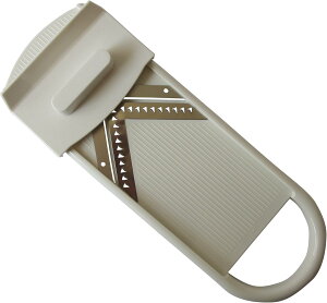 V^؂ VSV-02 z_[t H uCc[ VXCT[ lC ؂XCT[ ؐ ؃XCT[ VJb^[ XCT[ ؂ ؒ イ 卪؂ ȒP  