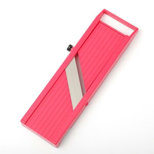 LA XCT[ }[^ QUIR'ELOIS tHƏ Ɩp LxcXCT[ vdl ؃XCT[ Lxc؂@ { Ƃ񂩂Lxc؂@ ؒ ׂXCT[ 