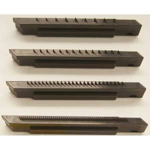 LA XCT[ ֐n n 1,0mm QUIR'ELOIS tHƏ Ɩp LxcXCT[ vdl ؃XCT[ Lxc؂@ { Ƃ񂩂Lxc؂@ ؒ ׂXC