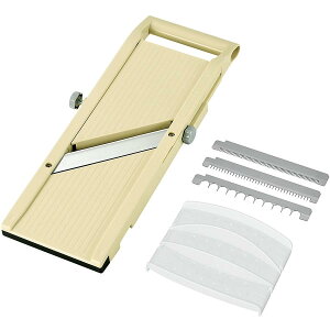 xWvXCT[ ؃XCT[ n3t Ɩp LxcXCT[ vdl ؃XCT[ Lxc؂@ { Ƃ񂩂Lxc؂@ ؒ ׂXCT[ ȒP 