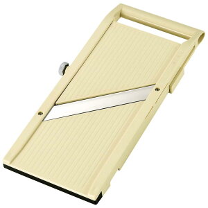 xWvXCT[Ch ؃XCT[ Ɩp LxcXCT[ vdl ؃XCT[ Lxc؂@ { Ƃ񂩂Lxc؂@ ؒ ׂXCT[ ȒP X