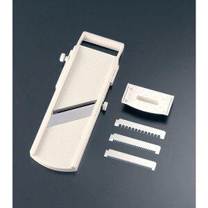 ؒ X[p[xW^AqCYS-19r؃XCT[ Ji ؒ ؃Jb^[ lC ؃XCT[ Ɩp XCT[ Lxc؂@ Ji  ׂ؂ n