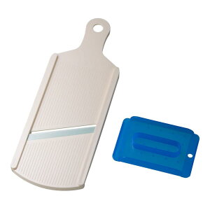 R Z~bN XCT[ CO-L ؃XCT[ ؗ֐ 򖡃XCT[ ֐؂ ȒPXCT[ ؒ ȒP XCX ؒ ؃Jb^[ lC Ɩp XCT[ Lxc؂