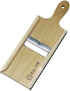 �ؐ� �H�q�ؐ�� ��ؒ����� �卪�� BKL-65 �ؐ��卪�� �ؐ���؂�� ��؃X���C�T�[ ��؂���� ��ؐ�؂� �卪��� �j���W�����񂫂� �l�Q�̂��񂫂� �ȒP��؂� ��ؒ����� �ȒP �����