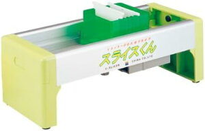 蓮XCT[ XCX CSL-88 { ؃XCT[ tHƏ ؃Jb^[ Ɩp XCT[ Lxc؂@ Ji  ׂ؂  ntXCT[ Lx