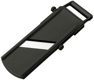 TCXCT[ Ch ؒ ؃XCT[ Ji t[hXCT[ ؃Jb^[ lC ؃XCT[ Ɩp ȒP XCT[ Lxc؂@ Ji  ׂ