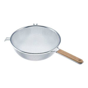 TS ؕ^tXg[i[ 18-8A~E16bV25cmio  lC Ў萅؂U  tC ؂ ӂ邢 䍗 X[v U ЎU Ў tC   Xg[