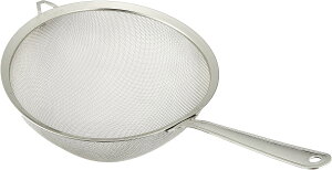 18-8 C^AXg[i[ VO 24bV 7C` 182mm ی^ Xg[i[ o  lC Ў萅؂U  tC ؂ ӂ邢 䍗 [X[v U Ў