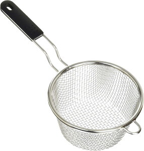 VՂ疼l ~jg 肴 TM-02 g JXA~ r g g VՂ g  VՂ ۗg VՂ g VՂ g  Lb`