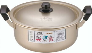 24cm TKG {イ_ ؐHiт傭j イ_ p A~ VE_A}CgH lC  A~ X`   lC A~ ̔ S[h 