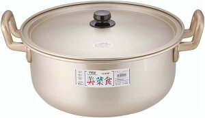 40cm TKG {イ_ ؐHiт傭j イ_ p A~ VE_A}CgH lC  A~ X`   lC A~ ̔ S[h 