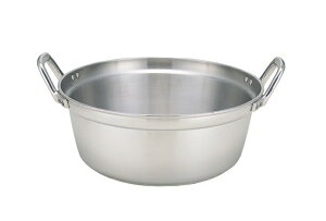 36cm A~ v}CX^[ IH  A~ ~t IH  A~~tIHΉ KXΑΉ A~IH lC  A~  ~t  œ   ֗ 