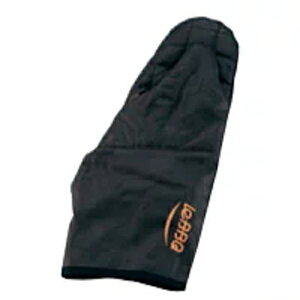 h I[u~bg E1g S450mm I[u܁qDOC-C2rϔMx 200x Ɩp lC I[u~g  x[J[ ~g ̔ I[u ~g cJ~ ~g I[u