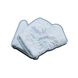 { (21g) ~g 2g O[u I[u~bg  ڂ 260mm I[u Ɩp lC I[u~g  x[J[ ~g cJ~ ~g I[up~g I