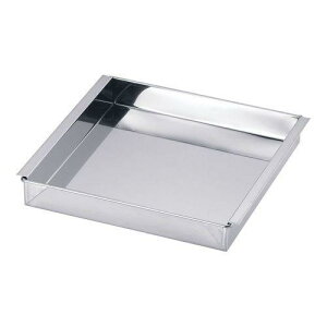18-8 ʎq ֓^ 18cm p Xe ʎqƂӊ XeX  ʎq V lC ʎq   [[ r㻍 낤 mJ