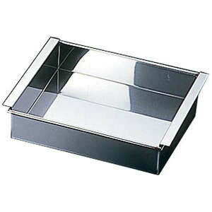 18-8 ASn ʎq ֐^ 22,5cm Xe  ʎqƂӊ XeX ʎq ^}S   V lC ʎq  ^}S [