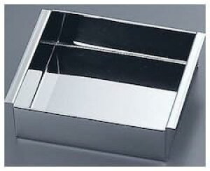 18-0 ƒp ʎq  150mm  Xe  ʎqƂӊ XeX ʎq ^}S   V lC ʎq  ^}S [[