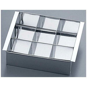 쐻쏊 TG[18-0 ʎq dؕt 9 ATM2701 Xe  ʎqƂӊ XeX ʎq ^}S   V lC ʎq  [[