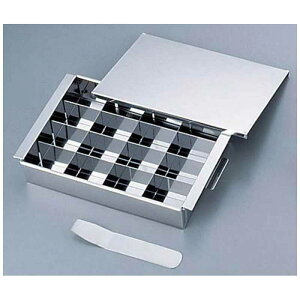 쐻쏊 TG[18-0 ʎq dؕt Wt 16 ATM2801 Xe  ʎqƂӊ XeX ʎq ^}S   V ʎq  [[