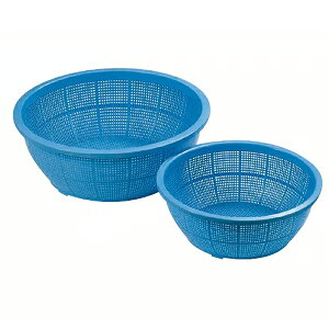 CP_ DXۃU(|vs) u[ 2 30cmTKG vU vX`bN ؂ { ۃU Ɩp U  ؂ ؂U lC vX`bN v ؂肴 