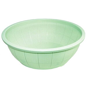 CP_ DXۃU(|vs) O[ #650 66cmTKG vU vX`bN ؂ { ۃU Ɩp U  ؂ ؂U lC vX`bN v ؂肴