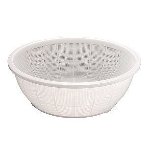 CP_ DXۃU(|vs) NA[ #650 66cmTKG vU vX`bN ؂ { ۃU Ɩp U  ؂ ؂U lC vX`bN v ؂肴