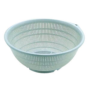 BK(|vs) PP-60 a60cm O[TKG vU vX`bN ؂ { ۃU Ɩp U  ؂ ؂U lC vX`bN v ؂肴 