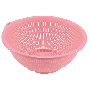 BK(|vs) PP-50 a50cm sNTKG vU vX`bN ؂ { ۃU Ɩp U  ؂ ؂U lC vX`bN v ؂肴 