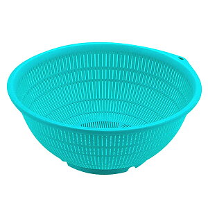 BK(|vs) PP-35 a35cm O[TKG vU vX`bN ؂ { ۃU Ɩp U  ؂ ؂U lC vX`bN v ؂肴 