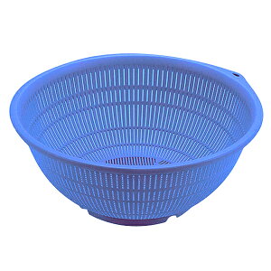 BK(|vs) PP-50 a50cm u[TKG vU vX`bN ؂ { ۃU Ɩp U  ؂ ؂U lC vX`bN v ؂肴 