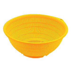 BK(|vs) PP-45 a45cm CG[TKG vU vX`bN ؂ { ۃU Ɩp U  ؂ ؂U lC vX`bN v ؂肴 