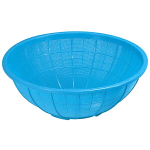 TR[(|G`)  60cm u[TKG vU vX`bN ؂ { ۃU Ɩp U  ؂ ؂U lC vX`bN v ؂肴 