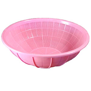 TR[(|G`)  60cm sNTKG vU vX`bN ؂ { ۃU Ɩp U  ؂ ؂U lC vX`bN v ؂肴 