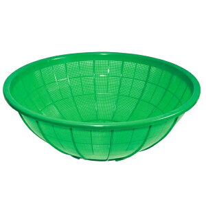 TR[(|G`)  60cm O[TKG vU vX`bN ؂ { ۃU Ɩp U  ؂ ؂U lC vX`bN v ؂肴 