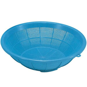 TR[(|G`)  50cm u[TKG vU vX`bN ؂ { ۃU Ɩp U  ؂ ؂U lC vX`bN v ؂肴 