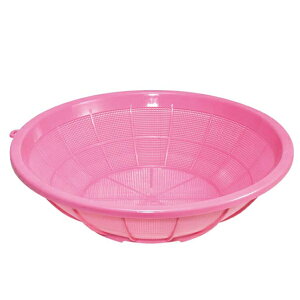 TR[(|G`)  50cm sNTKG vU vX`bN ؂ { ۃU Ɩp U  ؂ ؂U lC vX`bN v ؂肴 