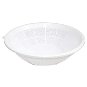 TR[(|G`)  50cm zCgTKG vU vX`bN ؂ { ۃU Ɩp U  ؂ ؂U lC vX`bN v ؂肴 