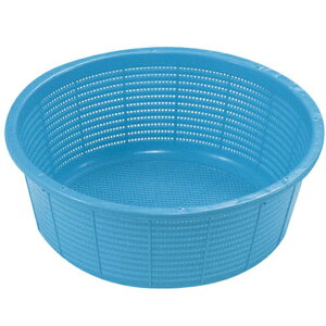 TR[(|G`)  42cm u[TKG vU vX`bN ؂ { ۃU Ɩp U  ؂ ؂U lC vX`bN v ؂肴 