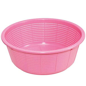 TR[(|G`)  42cm sNTKG vU vX`bN ؂ { ۃU Ɩp U  ؂ ؂U lC vX`bN v ؂肴 