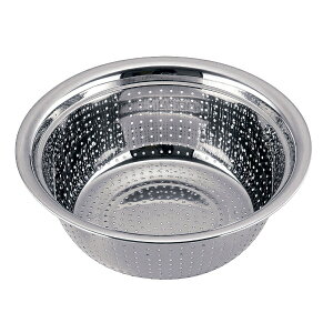 UK XeX t{[ 20cmėgU ėg [U ėg g [^ėgU XeXU ؂ ؂U lC Xe XeU U ؂肴 U 