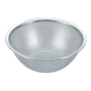 IKD 18-8 RۃbV{[ 21cmėgU ėg [U ėg g [^ėgU XeXU ؂ ؂U lC Xe XeU U ؂肴 U