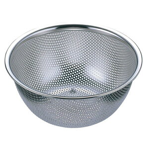 18-8 [^bV{[ 21cmėgU ėg [U ėg g [^ėgU XeXU ؂ ؂U lC Xe XeU U ؂肴 U L