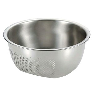 18-8 3WAY ؂{[ėgU ėg [U ėg g [^ėgU XeXU ؂ ؂U lC Xe XeU U ؂肴 U Lb`