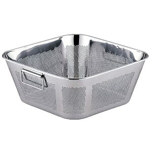 UK 18-8 p`O p^gU nht (a2.2mm) 37cmėgU ėg [U ėg g [^ėgU XeXU ؂ ؂U lC Xe XeU